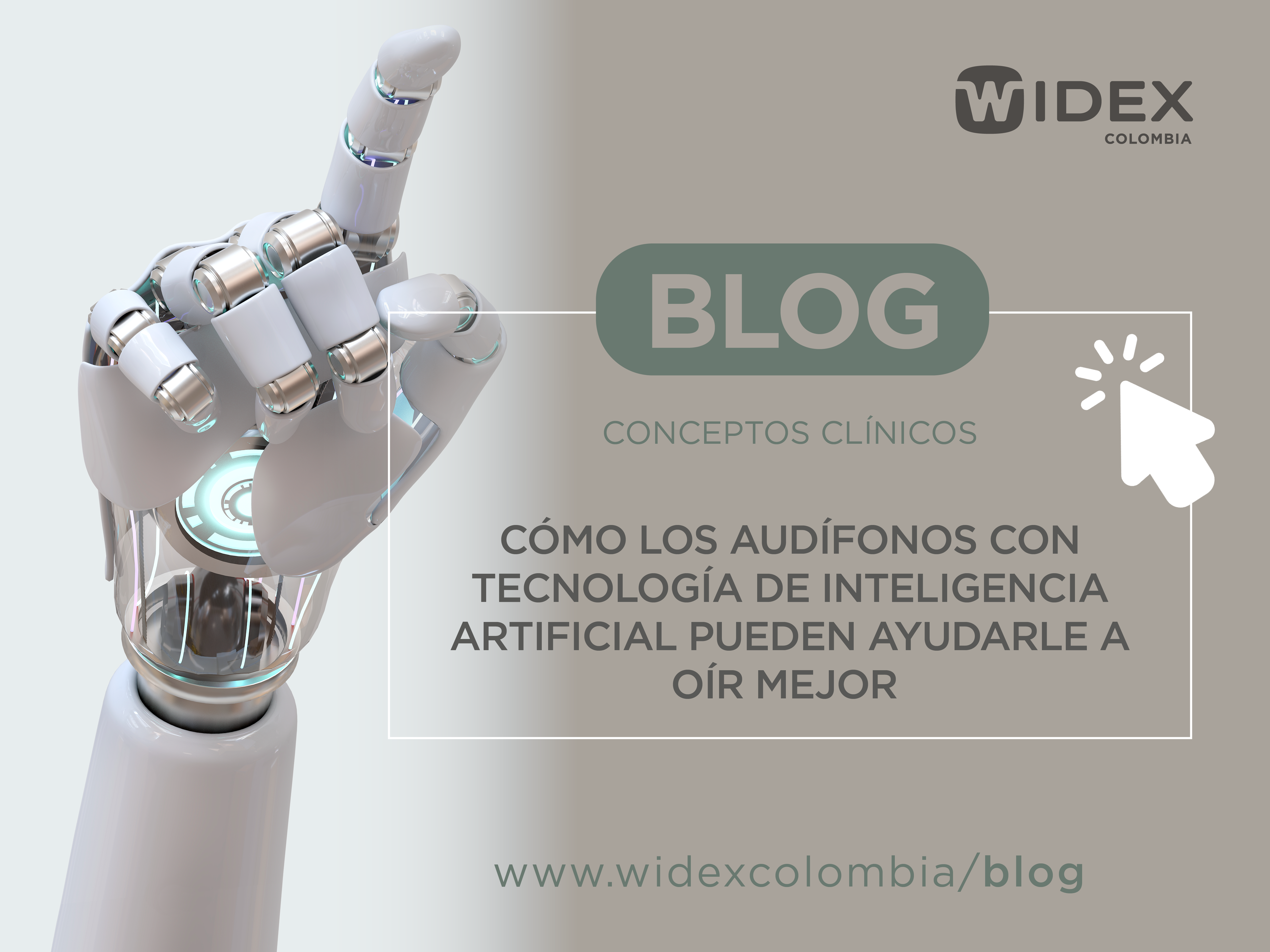 Lee más sobre el artículo CÓMO LOS AUDÍFONOS CON TECNOLOGÍA DE INTELIGENCIAARTIFICIAL PUEDEN AYUDARLE A OÍR MEJOR