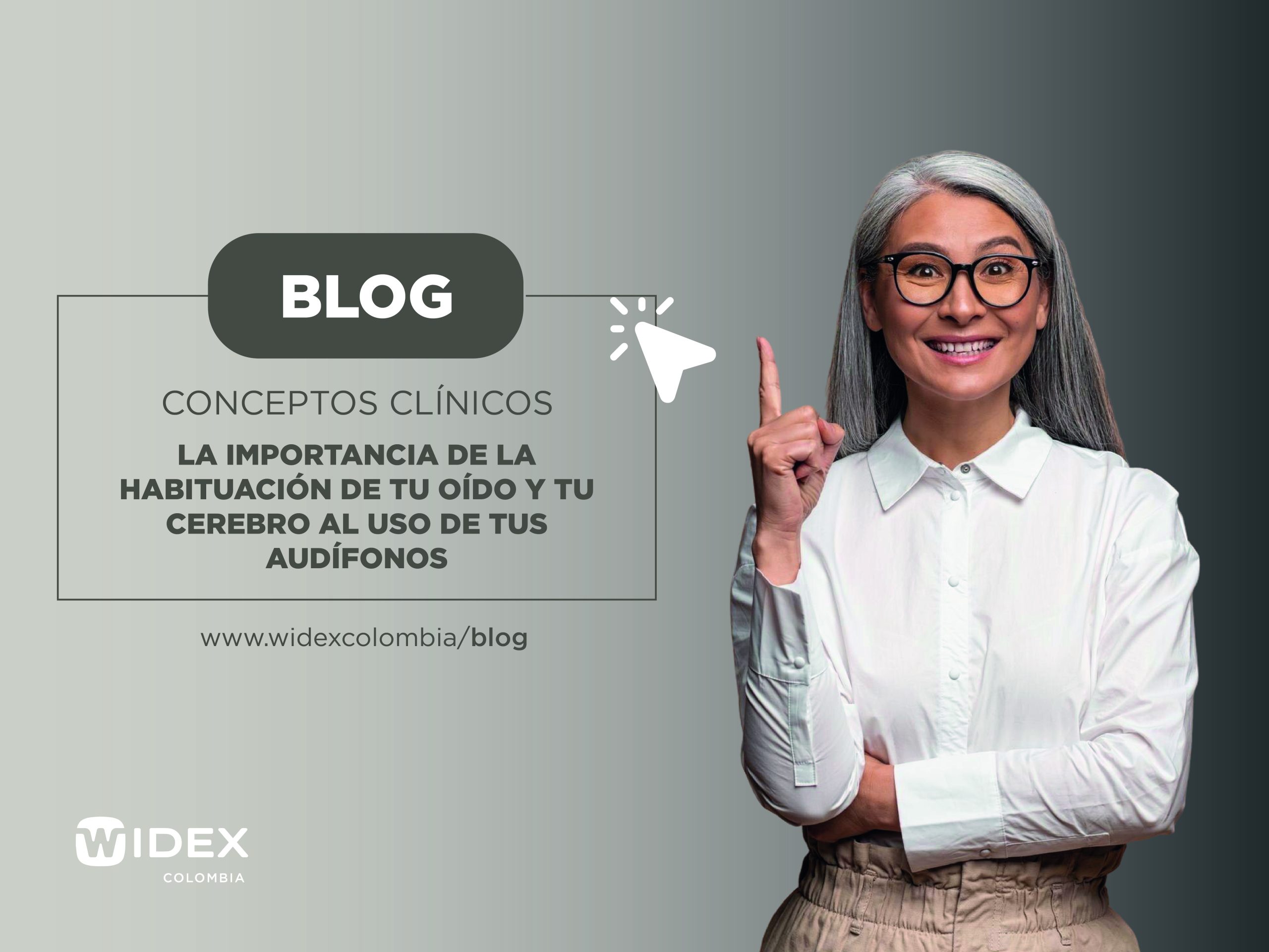 Lee más sobre el artículo La importancia de la habituación de tu oído y tu cerebro al uso de tus audífonos